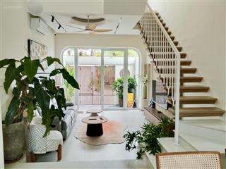 Chủ giảm chào 100tr nguyễn xiển, kế vinhomes, đường ôtô, 115.2m² diện tích hoàn công, giá hơn 5 tỷ