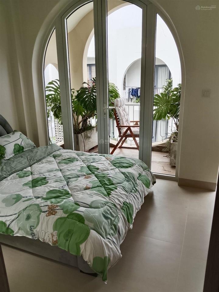 Chủ giảm chào 100tr nguyễn xiển, kế vinhomes, đường ôtô, 115.2m² diện tích hoàn công, giá hơn 5 tỷ