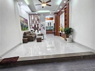 Chủ cần bán nhà gấp nguyễn xiển, kế vinhomes grand park, 4pn, ôtô ngủ trong nhà giá nhỉnh 5 tỷ