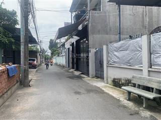 Đất nguyễn văn tăng gần vinhomes, đường ôtô 6m, gần metro, bến xe miền đông mới, giá 4,5 tỷ