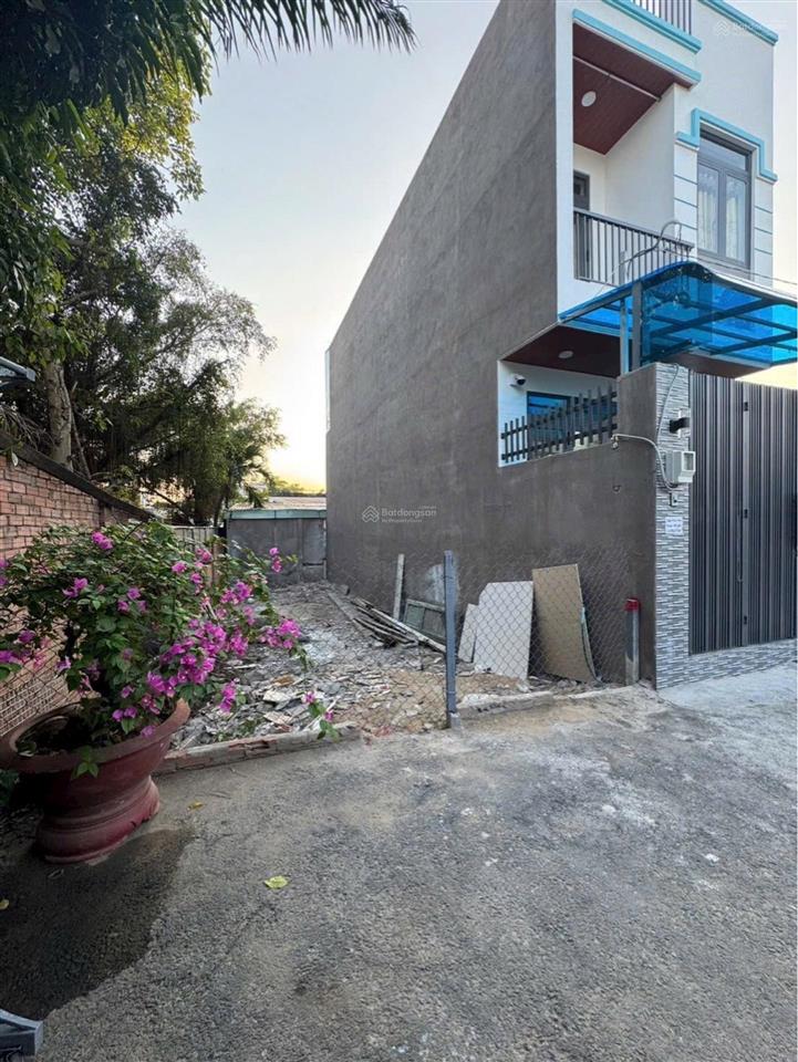 Lô đất đẹp nguyễn văn tăng, 67m2, thổ cư 100%, đường ô tô, xây 3 lầu + tum, chỉ 3,95 tỷ