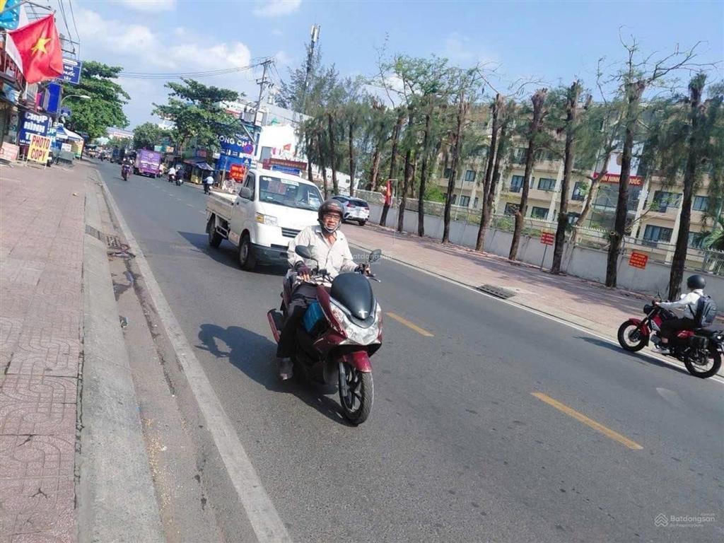 Lô đất đẹp nguyễn văn tăng, 67m2, thổ cư 100%, đường ô tô, xây 3 lầu + tum, chỉ 3,95 tỷ
