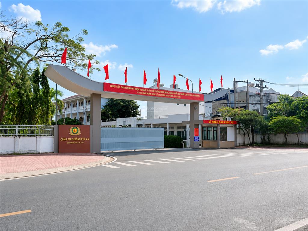 Lô đất đẹp nguyễn văn tăng, 67m2, thổ cư 100%, đường ô tô, xây 3 lầu + tum, chỉ 3,95 tỷ