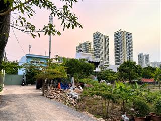 Bán đất phước thiện, long bình vị trí đẹp, 82m², đường ô tô 6m, tiềm năng tăng giá, giá 4.45 tỷ