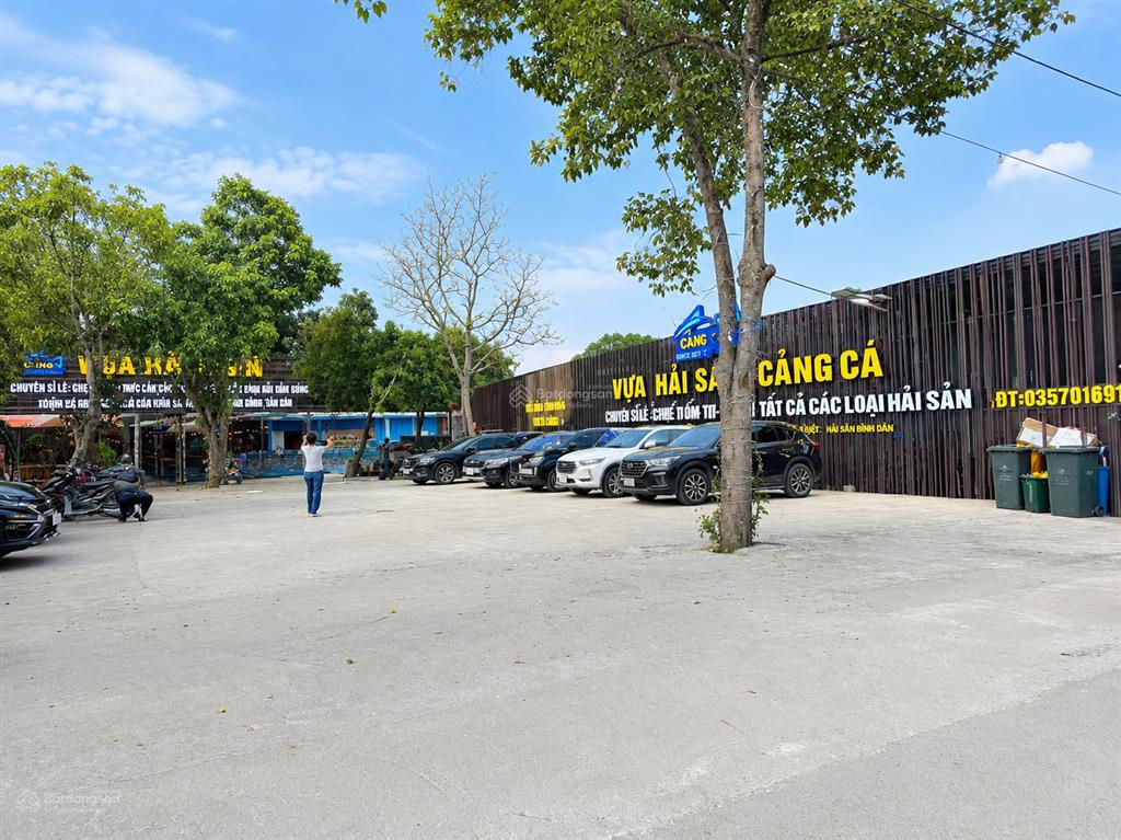 Bán đất phước thiện, long bình vị trí đẹp, 82m², đường ô tô 6m, tiềm năng tăng giá, giá 4.45 tỷ