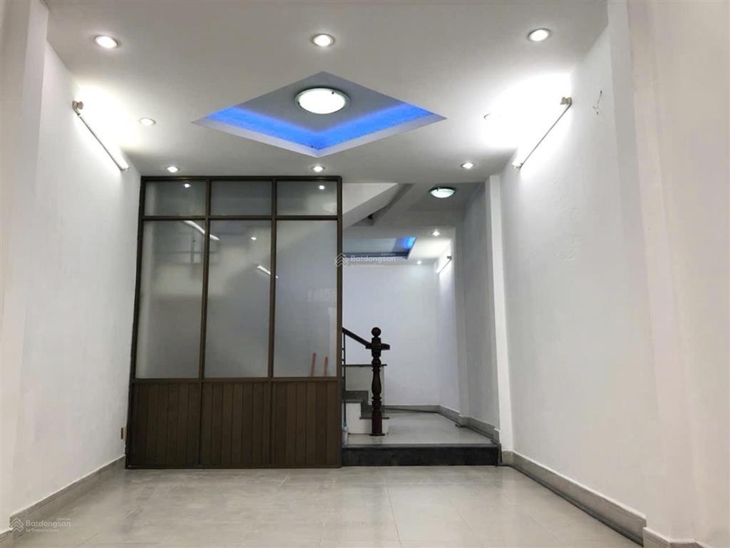 Bán nhà lê văn việt gần vincom, 48m2, sổ hồng riêng, giá chỉ 3.65 tỷ