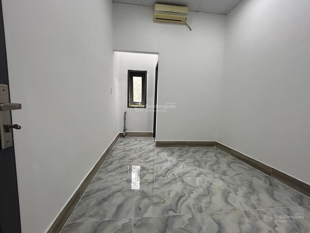 Giảm 200 triệu, nhà mới 80m² 2 tầng, ôtô đỗ cửa, gần bến xe miền đông mới, giá còn 3.8tỷ