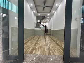 Giảm 200 triệu, nhà mới 80m² 2 tầng, ôtô đỗ cửa, gần bến xe miền đông mới, giá còn 3.8tỷ