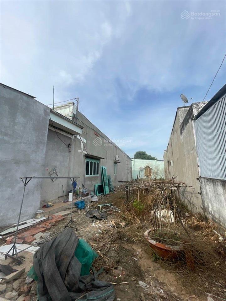 Đất nguyễn xiển, hàng xóm vinhomes grand park, ngang 5m, hẻm xe hơi, chỉ 5.1 tỷ