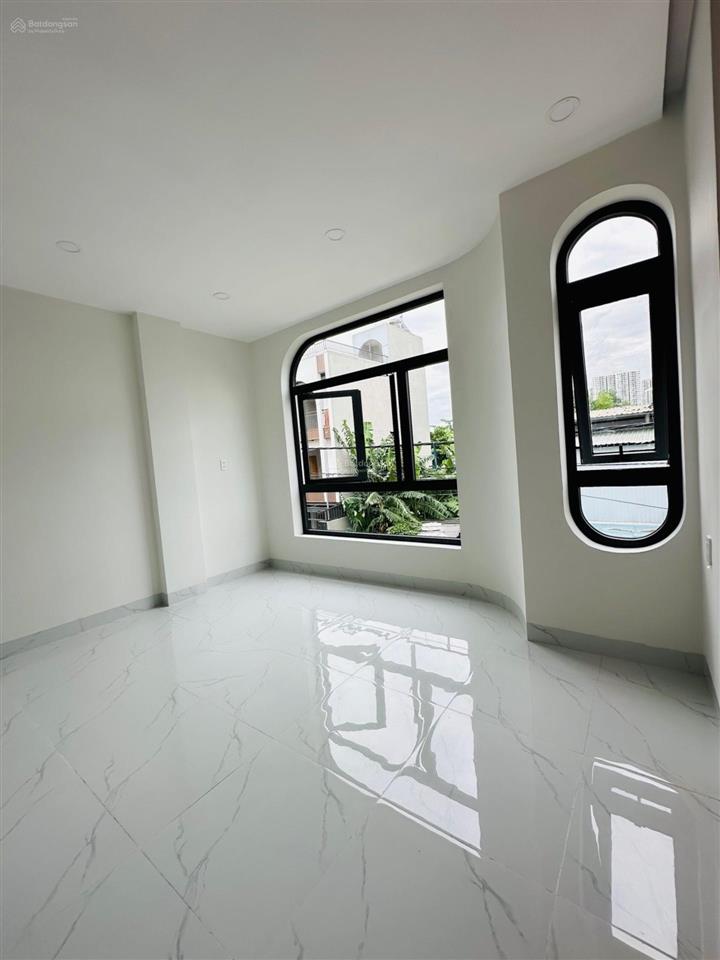 Chủ giảm ngay 200 triệu, nhà mới nguyễn xiển kế vinhomes grand park, đường 7m, giá chỉ 5.3 tỷ