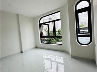 Chủ giảm ngay 200 triệu, nhà mới nguyễn xiển kế vinhomes grand park, đường 7m, giá chỉ 5.3 tỷ