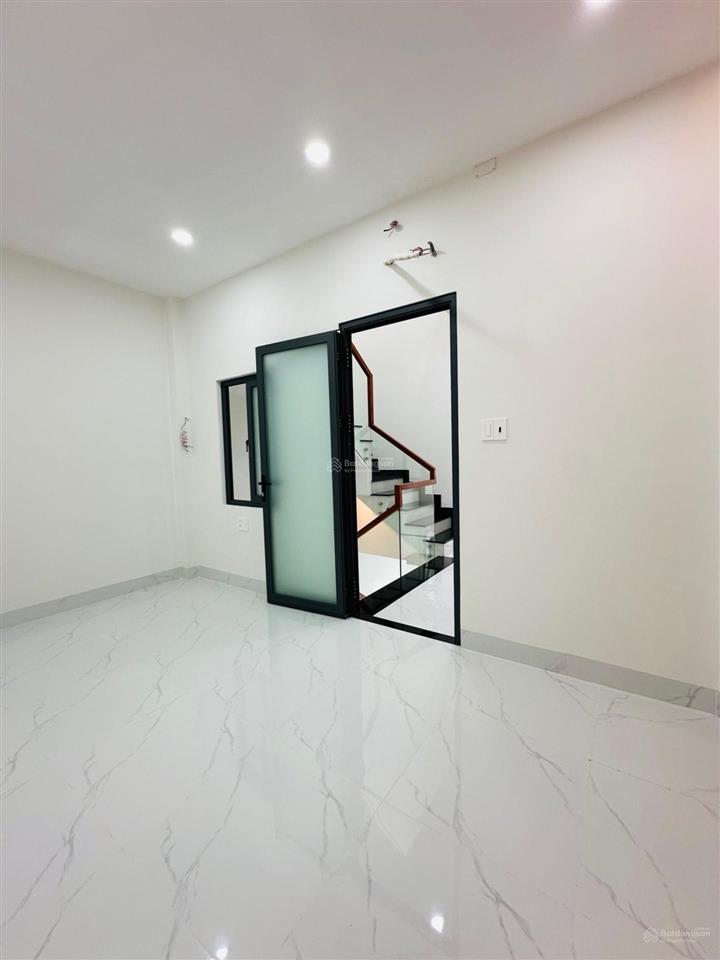 Chủ giảm ngay 200 triệu, nhà mới nguyễn xiển kế vinhomes grand park, đường 7m, giá chỉ 5.3 tỷ