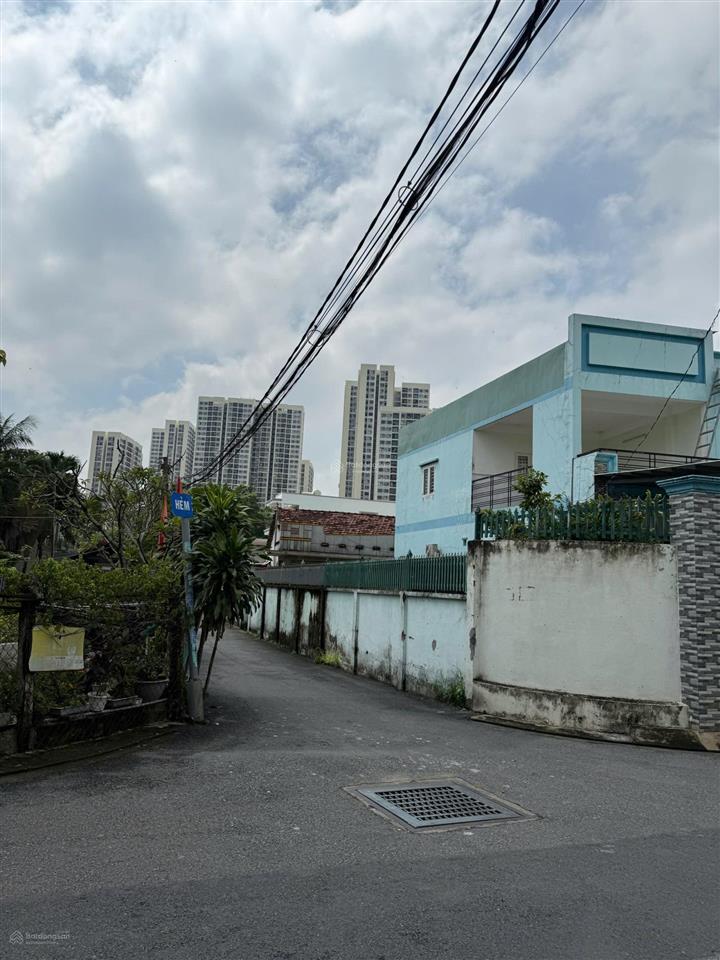 Chủ nhiệt bán giảm 300tr  nhà khu vinhomes  52m2  dòng tiền 9tr/tháng  nhỉnh 5 tỷ