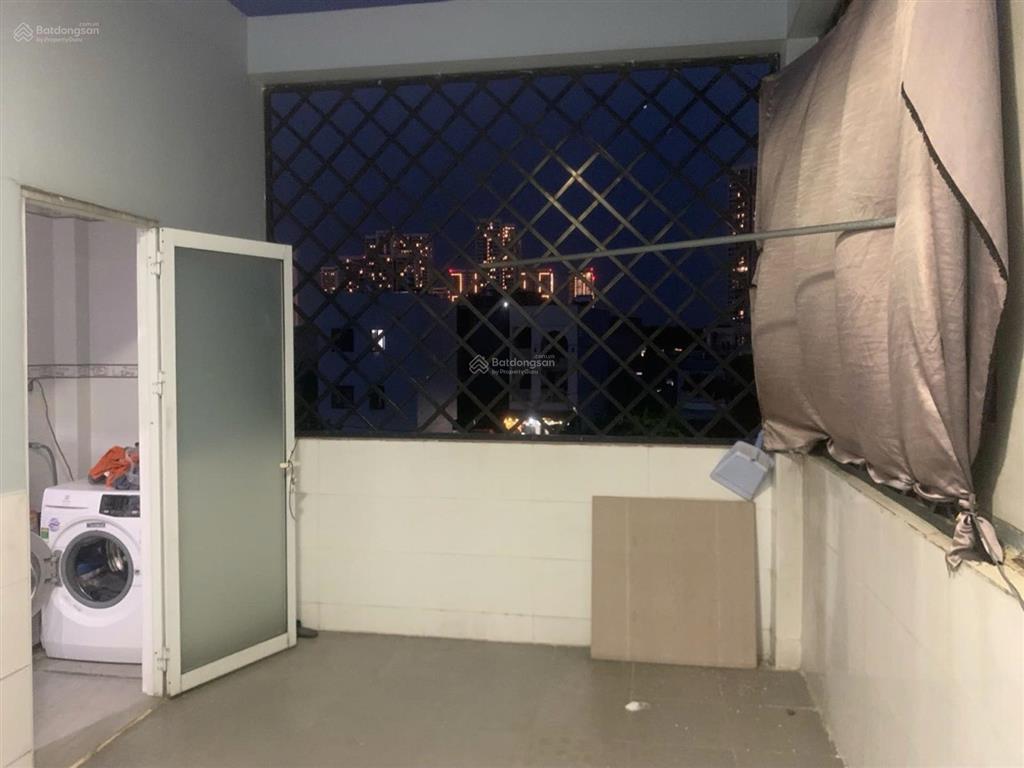 Chủ nhiệt bán giảm 300tr  nhà khu vinhomes  52m2  dòng tiền 9tr/tháng  nhỉnh 5 tỷ