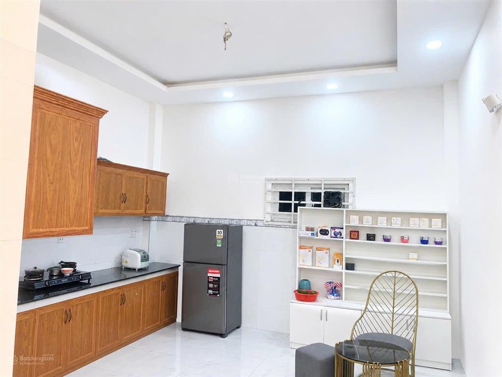 Chủ nhiệt bán giảm 300tr  nhà khu vinhomes  52m2  dòng tiền 9tr/tháng  nhỉnh 5 tỷ