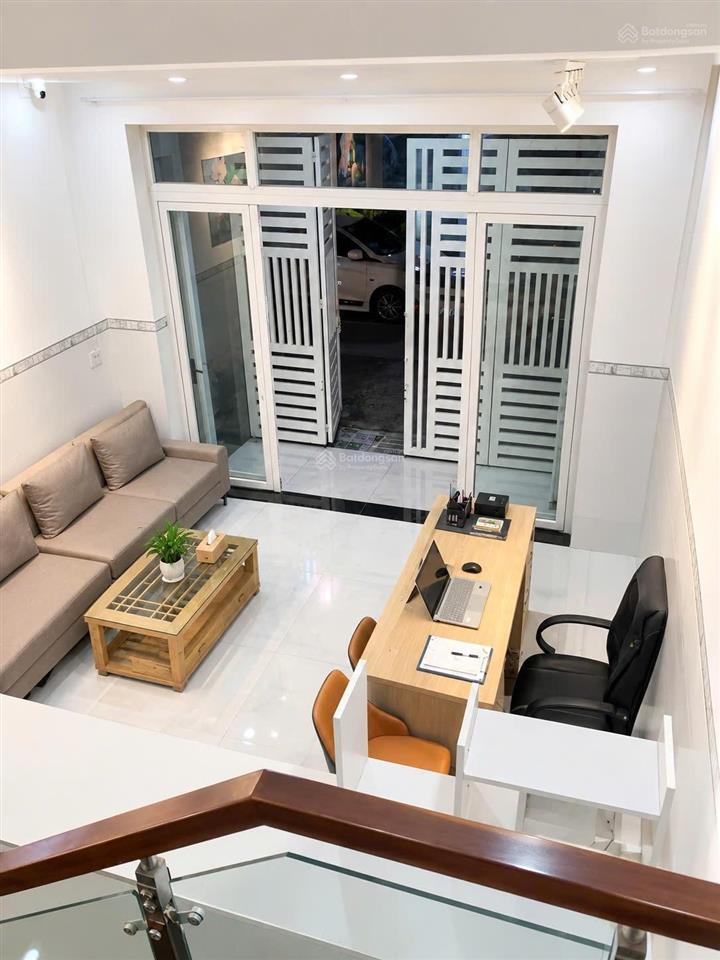 Chủ nhiệt bán giảm 300tr  nhà khu vinhomes  52m2  dòng tiền 9tr/tháng  nhỉnh 5 tỷ