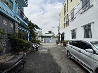 Chủ nhiệt bán giảm 300tr  nhà khu vinhomes  52m2  dòng tiền 9tr/tháng  nhỉnh 5 tỷ