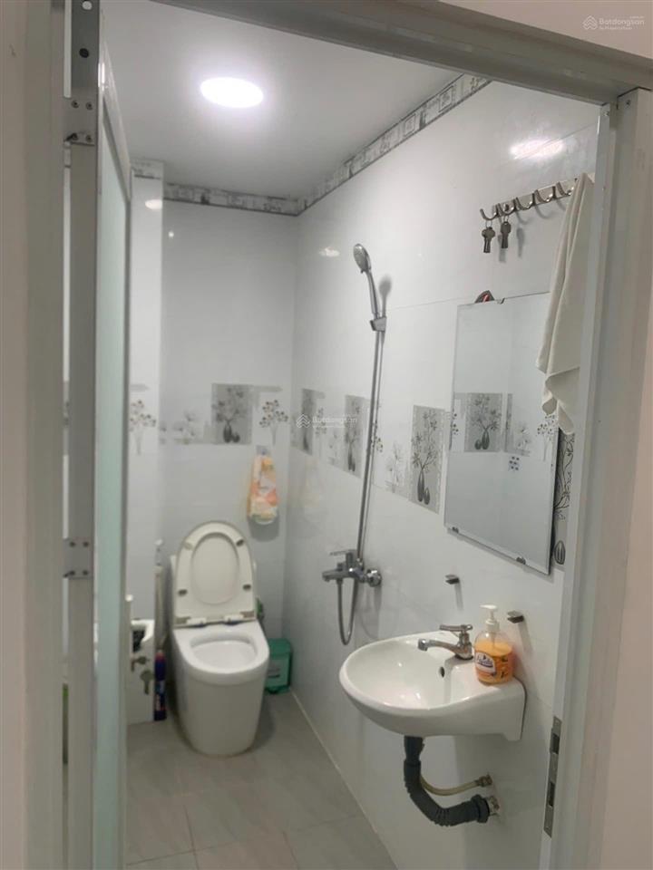 Chủ nhiệt bán giảm 300tr  nhà khu vinhomes  52m2  dòng tiền 9tr/tháng  nhỉnh 5 tỷ