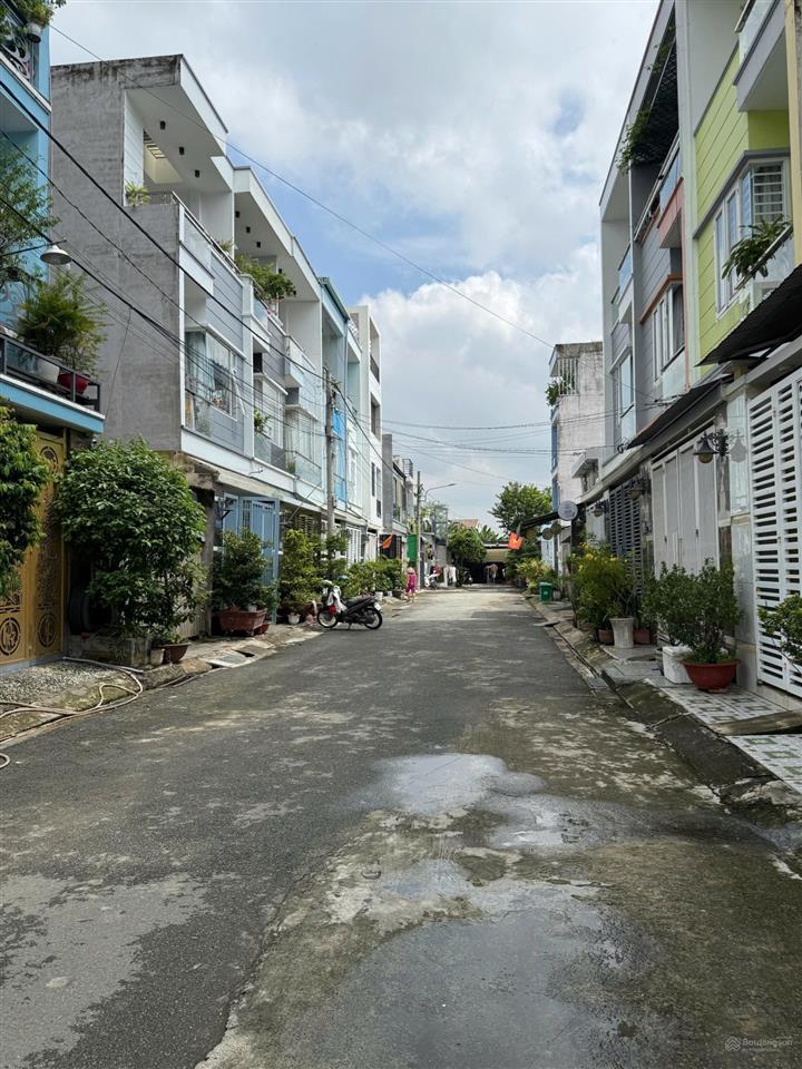 Chủ nhiệt bán giảm 300tr  nhà khu vinhomes  52m2  dòng tiền 9tr/tháng  nhỉnh 5 tỷ