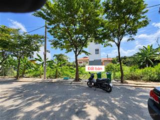 Giảm 150 triệu  đất 57m  hẻm xe hơi  xây 4 tấm  sổ hồng riêng  cơ hội đầu tư  giá nhỉnh 3 tỷ