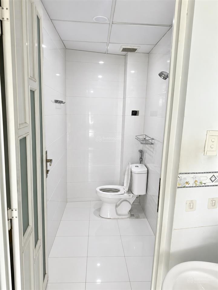 Nhà nguyễn xiển  55m2  đường ô tô  gần vinhomes khu dân cư hiện hữu  chốt ngay 4 tỷ