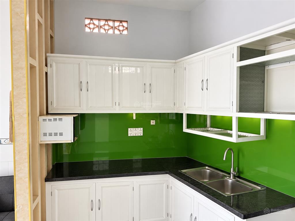 Nhà nguyễn xiển  55m2  đường ô tô  gần vinhomes khu dân cư hiện hữu  chốt ngay 4 tỷ