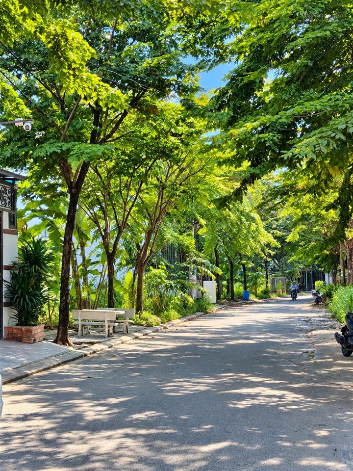 Nhà nguyễn xiển  55m2  đường ô tô  gần vinhomes khu dân cư hiện hữu  chốt ngay 4 tỷ