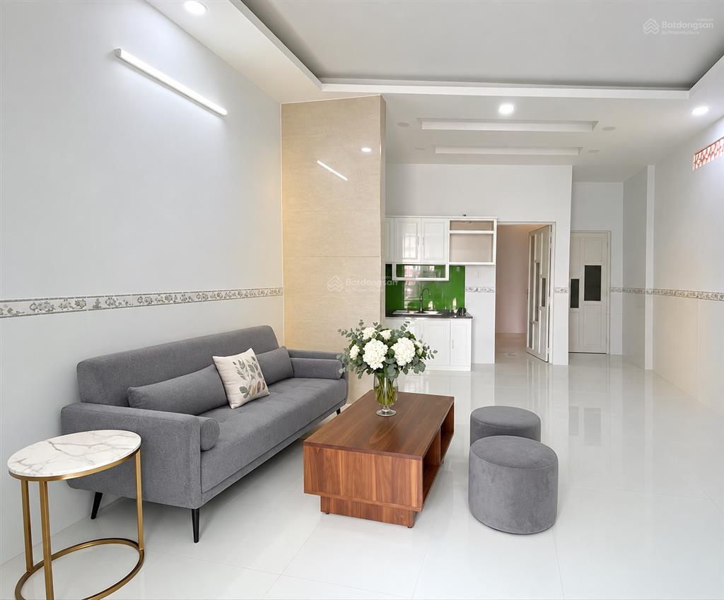 Nhà nguyễn xiển  55m2  đường ô tô  gần vinhomes khu dân cư hiện hữu  chốt ngay 4 tỷ