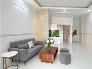 Nhà nguyễn xiển  55m2  đường ô tô  gần vinhomes khu dân cư hiện hữu  chốt ngay 4 tỷ