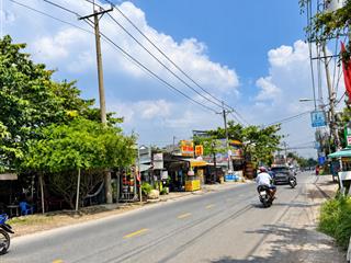 Nhà 5 tầng  50,4m  4pn  ô tô ngủ trong nhà  sát vinhomes grand park  chốt ngay 6 tỷ
