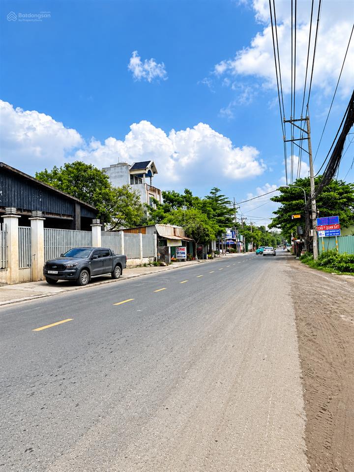 Hàng đẹp nguyễn xiển  55m  4 tầng  hxh  3pn  kdc đồng bộ  gần vinhomes