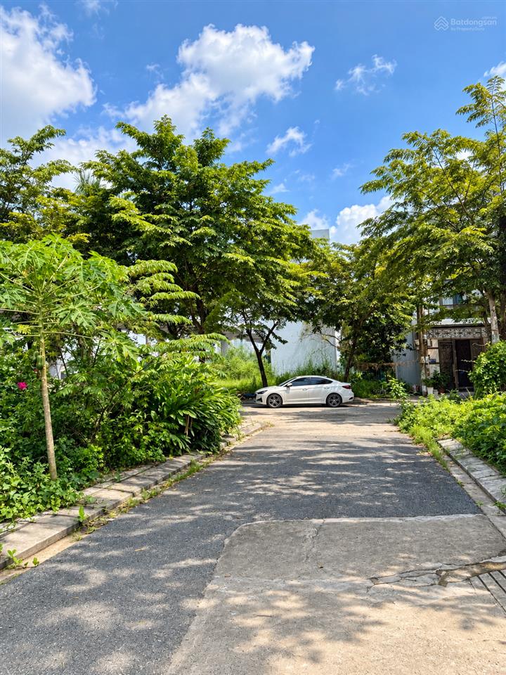 Hàng đẹp nguyễn xiển  55m  4 tầng  hxh  3pn  kdc đồng bộ  gần vinhomes