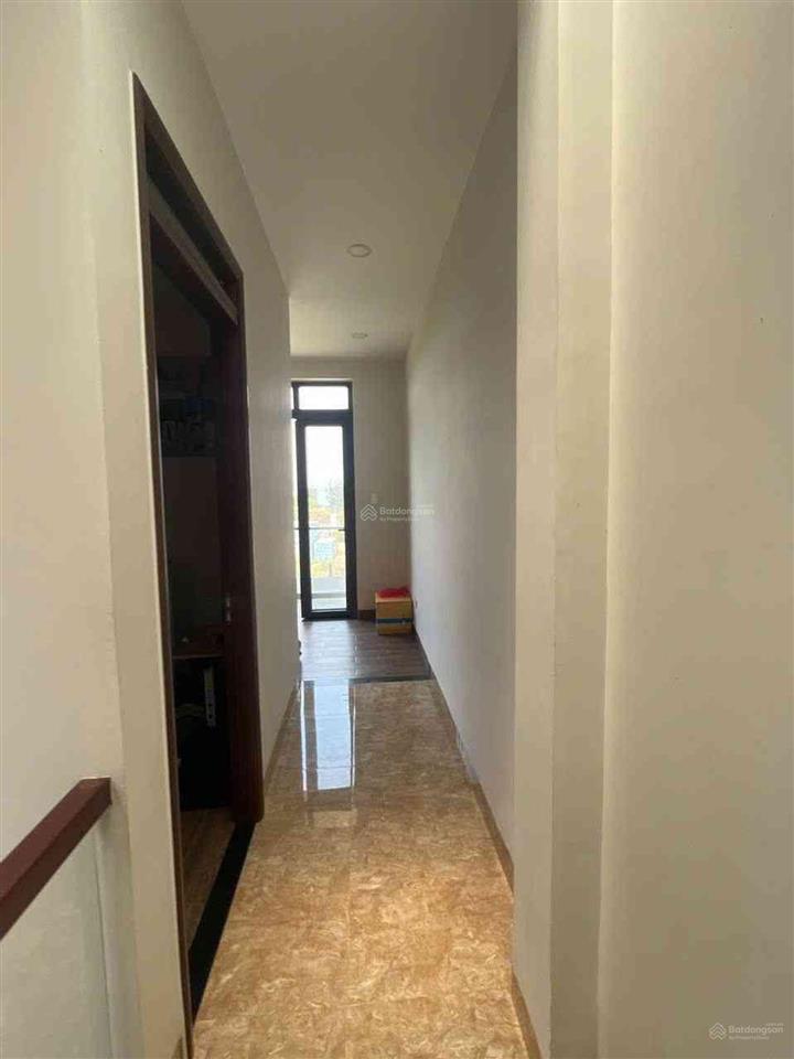 Hàng đẹp nguyễn xiển  55m  4 tầng  hxh  3pn  kdc đồng bộ  gần vinhomes