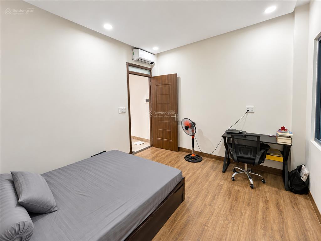 Hàng đẹp nguyễn xiển  55m  4 tầng  hxh  3pn  kdc đồng bộ  gần vinhomes