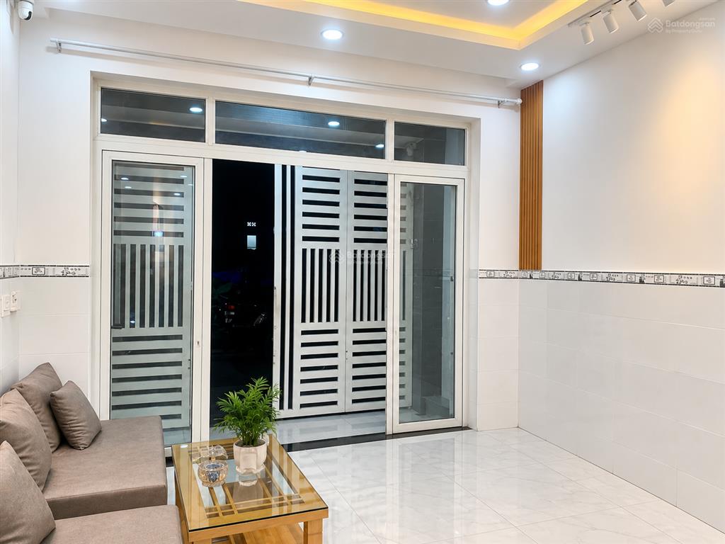 Nhà 3 tầng nguyễn xiển  51m  đường 2 ô tô tránh  dòng tiền 9tr/tháng  giá nhỉnh 5 tỷ