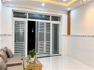 Nhà 3 tầng nguyễn xiển  51m  đường 2 ô tô tránh  dòng tiền 9tr/tháng  giá nhỉnh 5 tỷ