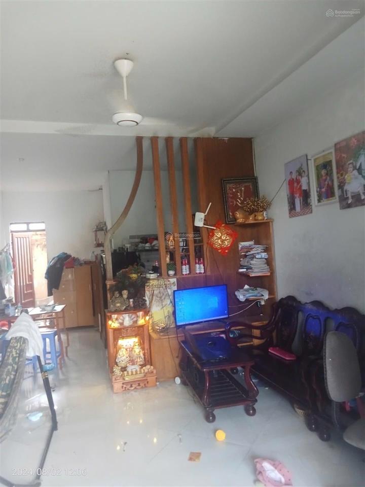 3,7 tỷ nhà nguyễn xiển kế vinhomes  2 tầng  đường ô tô  an cư cho gia đình trẻ