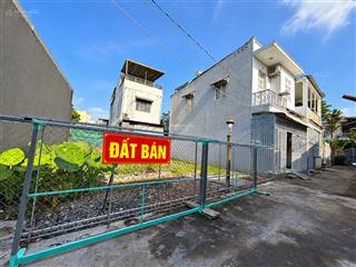 Đất nguyễn văn tăng, dt 109m², ngay công an long bình, giá nhỉnh 4 tỷ.