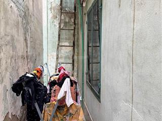 Nhà mặt phố hiếm 115m ngang 5m 4pn chủ bán gấp giá tốt