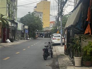 Mt hiệp thành 26 kd sâm uât, 92m2 chỉ nhinh 5đ