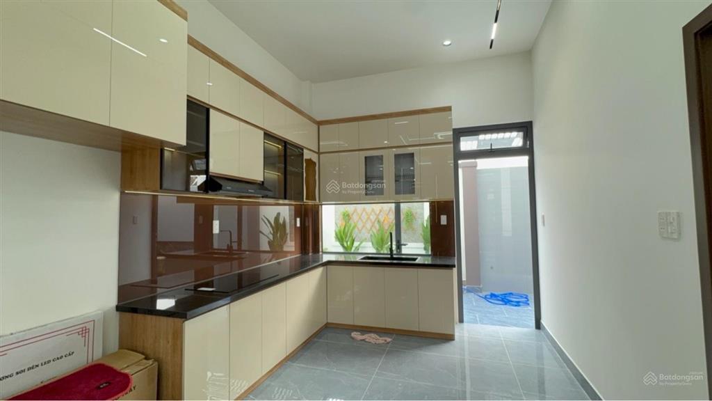 Đông thạnh hóc môn 148m2 hxh chỉ 7t hơn