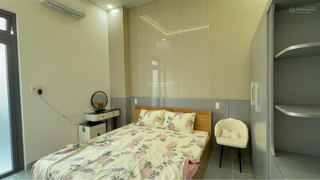 Đông thạnh hóc môn 148m2 hxh chỉ 7t hơn