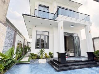 Đông thạnh hóc môn 148m2 hxh chỉ 7t hơn