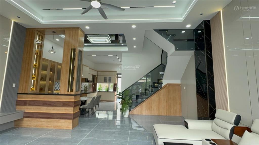 Đông thạnh hóc môn 148m2 hxh chỉ 7t hơn