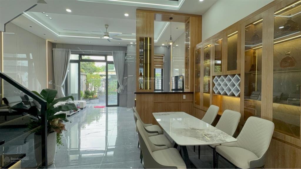 Đông thạnh hóc môn 148m2 hxh chỉ 7t hơn