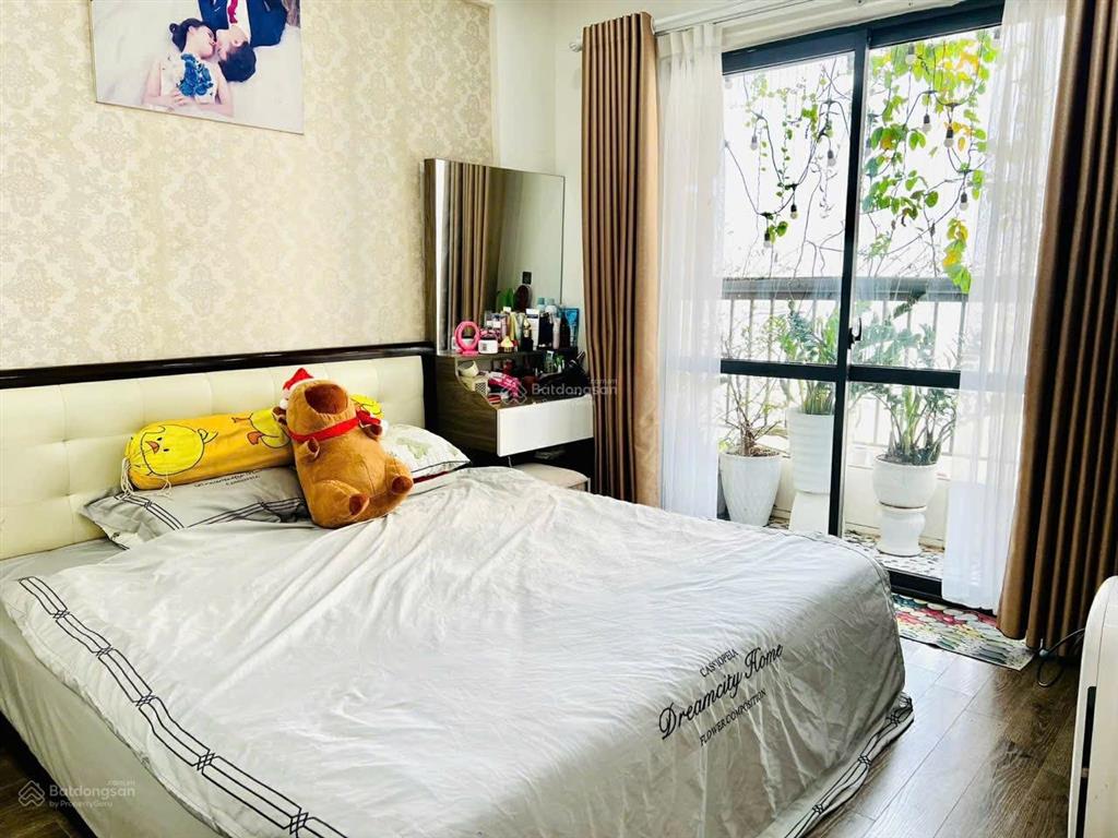 Bán gấp siêu phẩm căn góc 93m2 t2 thăng long victory  giá chỉ 5.2 tỷ