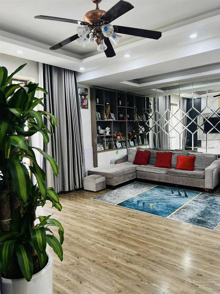 Bán gấp siêu phẩm căn góc 93m2 t2 thăng long victory  giá chỉ 5.2 tỷ