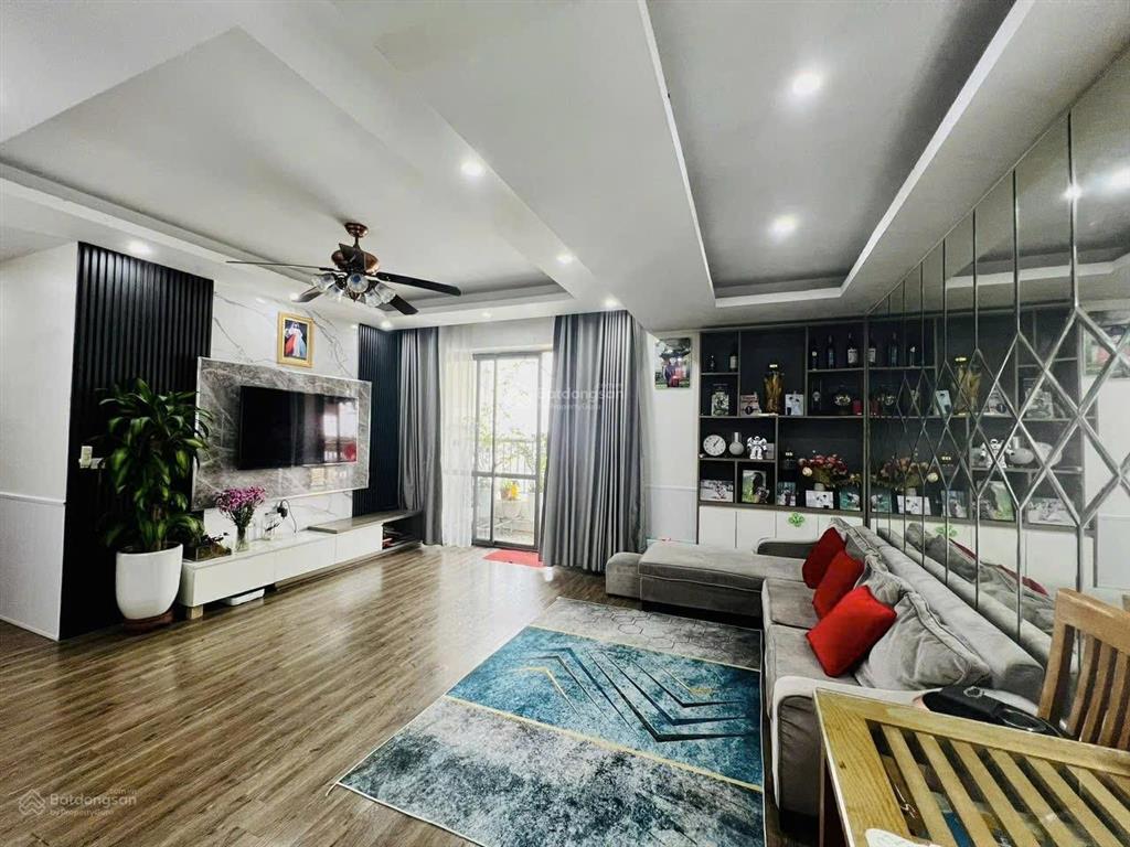 Bán gấp siêu phẩm căn góc 93m2 t2 thăng long victory  giá chỉ 5.2 tỷ