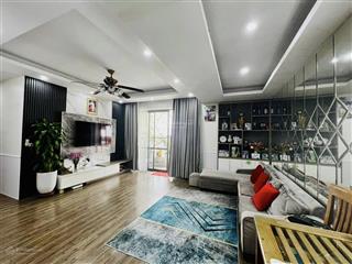 Bán gấp siêu phẩm căn góc 93m2 t2 thăng long victory  giá chỉ 5.2 tỷ