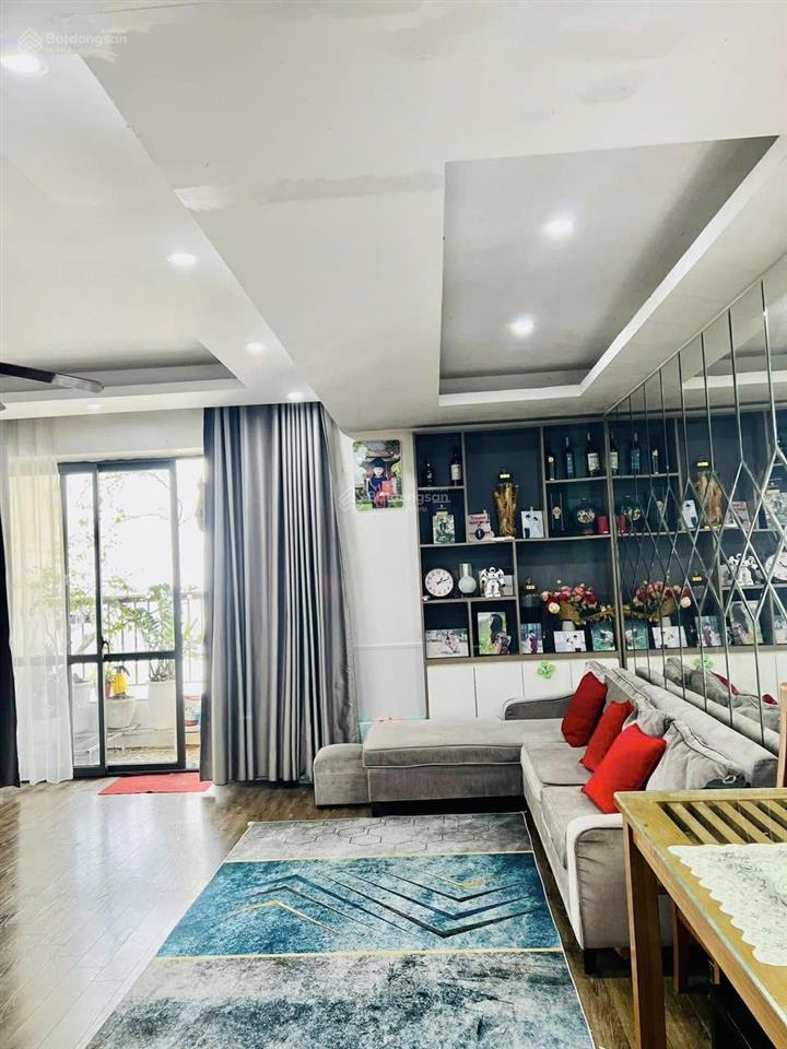 Bán gấp siêu phẩm căn góc 93m2 t2 thăng long victory  giá chỉ 5.2 tỷ